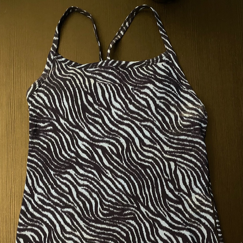 Aerie workout tank